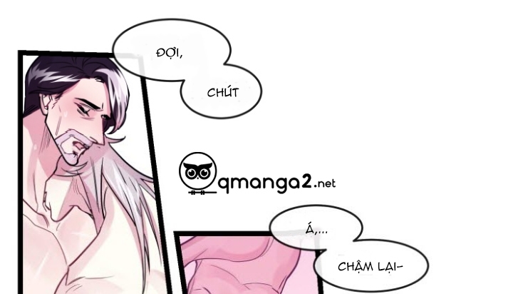 Kiếp Trước Bí Ẩn Của Giáo Sư Chapter 6 - Trang 51