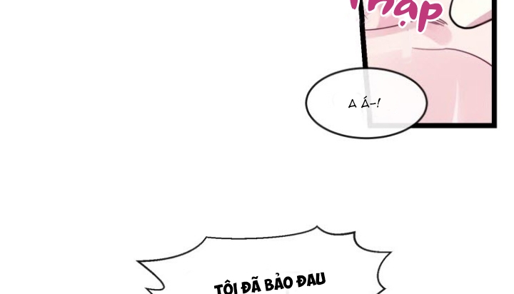 Kiếp Trước Bí Ẩn Của Giáo Sư Chapter 6 - Trang 53