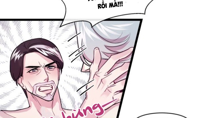 Kiếp Trước Bí Ẩn Của Giáo Sư Chapter 6 - Trang 54