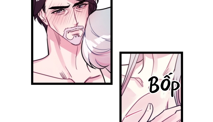 Kiếp Trước Bí Ẩn Của Giáo Sư Chapter 6 - Trang 59