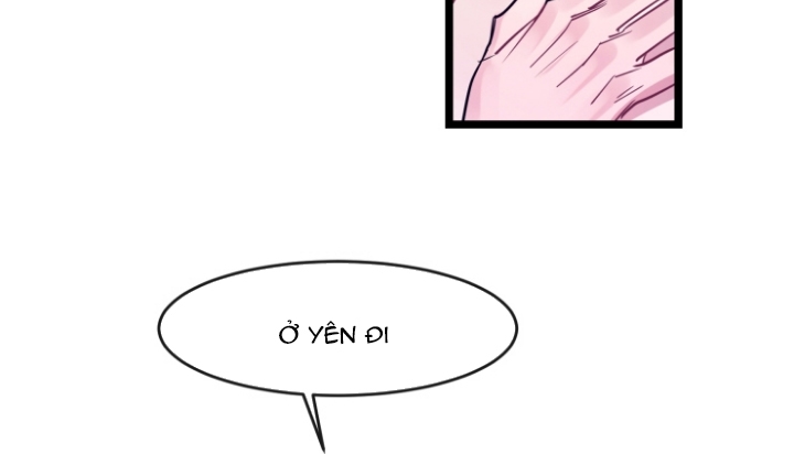 Kiếp Trước Bí Ẩn Của Giáo Sư Chapter 6 - Trang 60