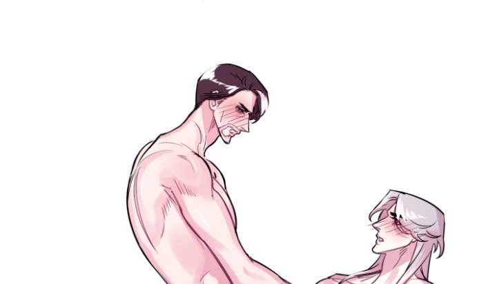 Kiếp Trước Bí Ẩn Của Giáo Sư Chapter 6 - Trang 61