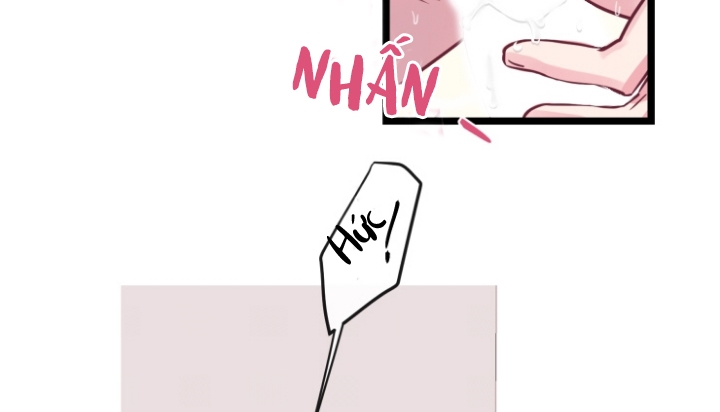 Kiếp Trước Bí Ẩn Của Giáo Sư Chapter 6 - Trang 65