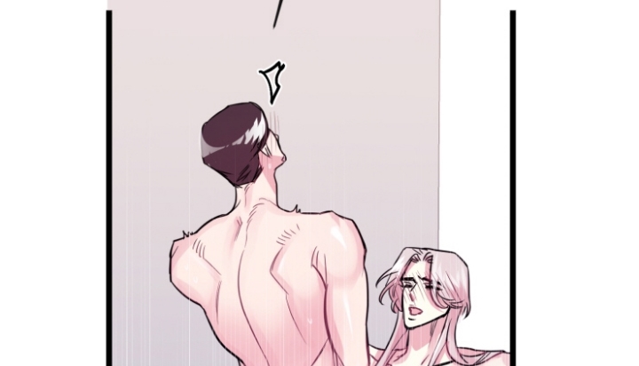 Kiếp Trước Bí Ẩn Của Giáo Sư Chapter 6 - Trang 66