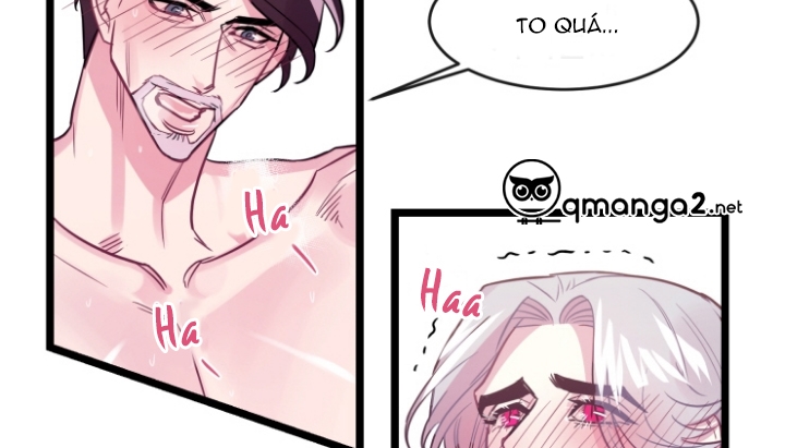 Kiếp Trước Bí Ẩn Của Giáo Sư Chapter 6 - Trang 69