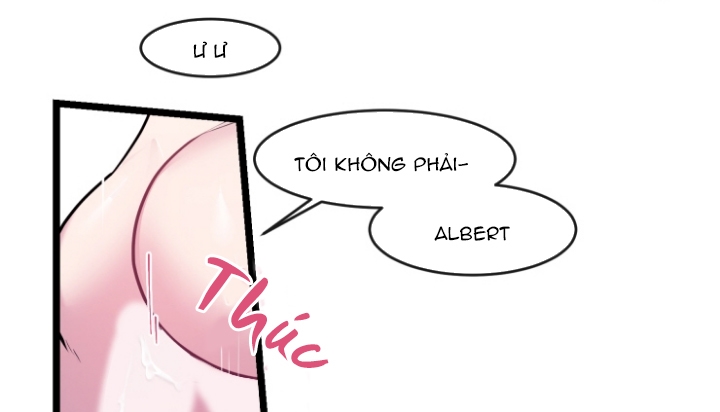 Kiếp Trước Bí Ẩn Của Giáo Sư Chapter 6 - Trang 71