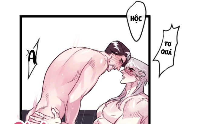Kiếp Trước Bí Ẩn Của Giáo Sư Chapter 6 - Trang 76