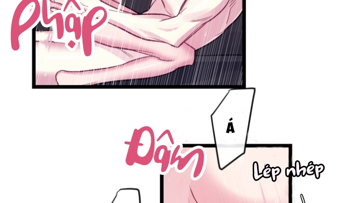 Kiếp Trước Bí Ẩn Của Giáo Sư Chapter 6 - Trang 77