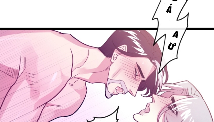 Kiếp Trước Bí Ẩn Của Giáo Sư Chapter 6 - Trang 79