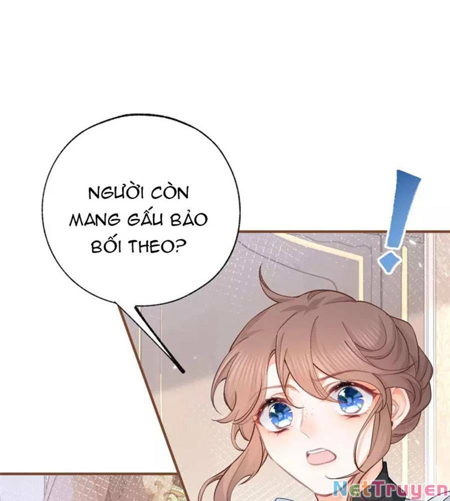 Ngày Nào Đó Trở Thành Công Chúa Tế Phẩm Chapter 26 - Trang 12