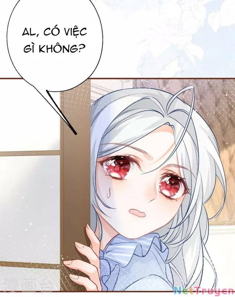 Ngày Nào Đó Trở Thành Công Chúa Tế Phẩm Chapter 26 - Trang 18
