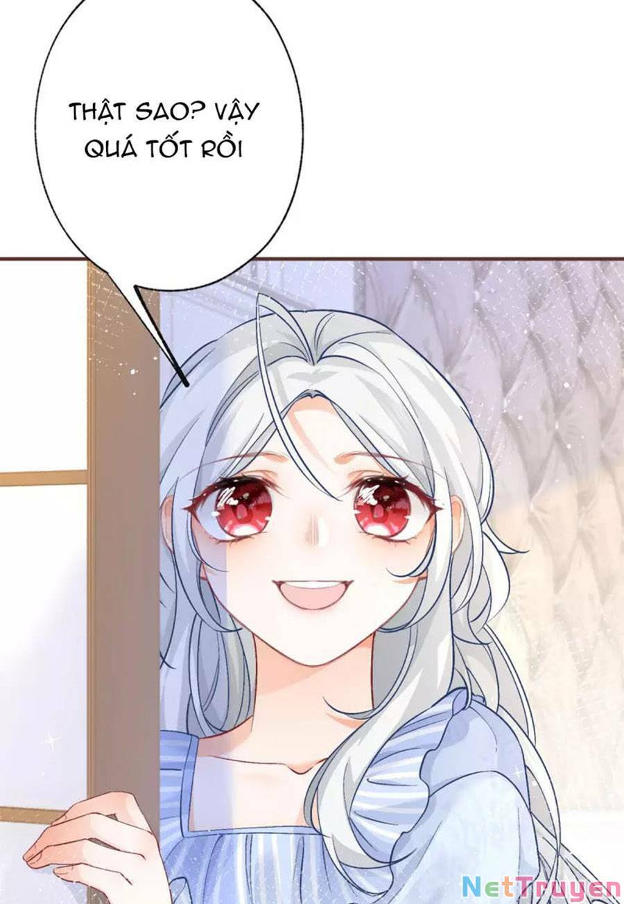 Ngày Nào Đó Trở Thành Công Chúa Tế Phẩm Chapter 26 - Trang 20