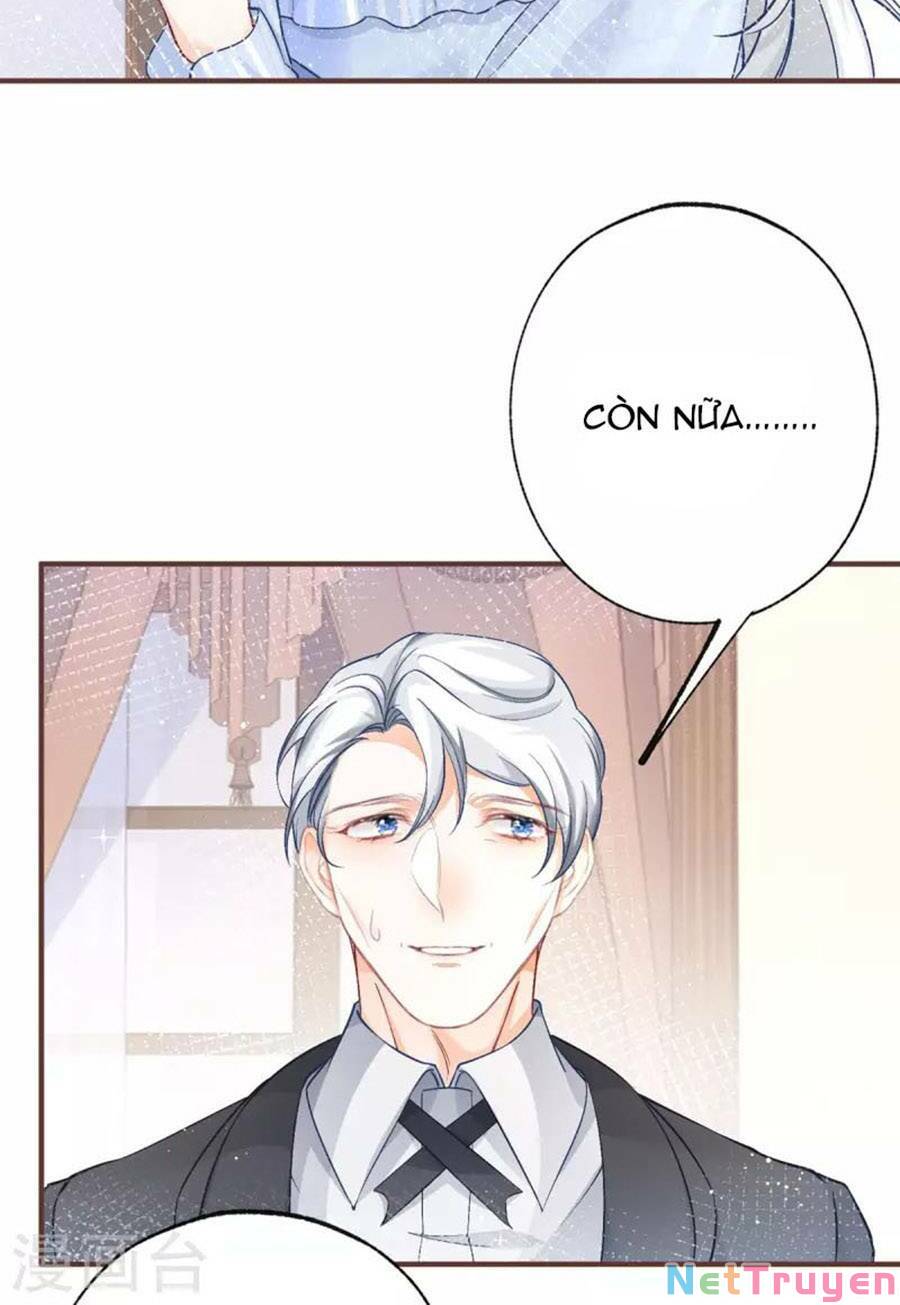 Ngày Nào Đó Trở Thành Công Chúa Tế Phẩm Chapter 26 - Trang 21