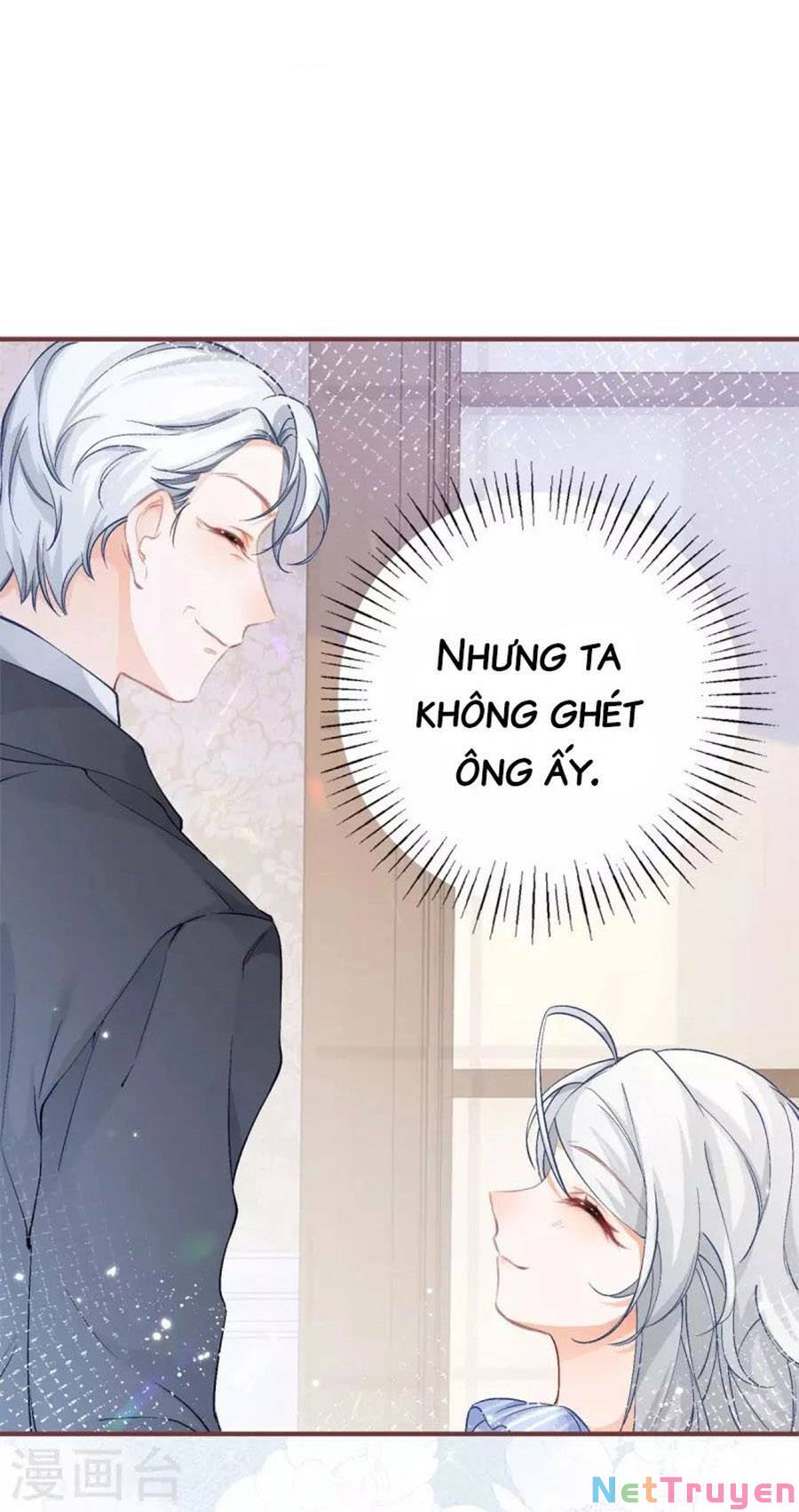 Ngày Nào Đó Trở Thành Công Chúa Tế Phẩm Chapter 26 - Trang 28