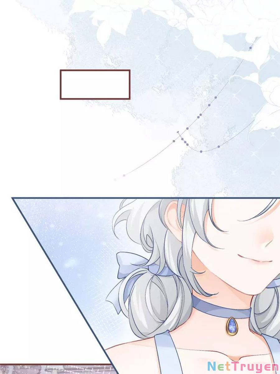 Ngày Nào Đó Trở Thành Công Chúa Tế Phẩm Chapter 26 - Trang 29