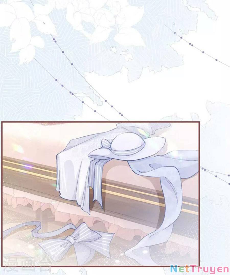 Ngày Nào Đó Trở Thành Công Chúa Tế Phẩm Chapter 26 - Trang 8