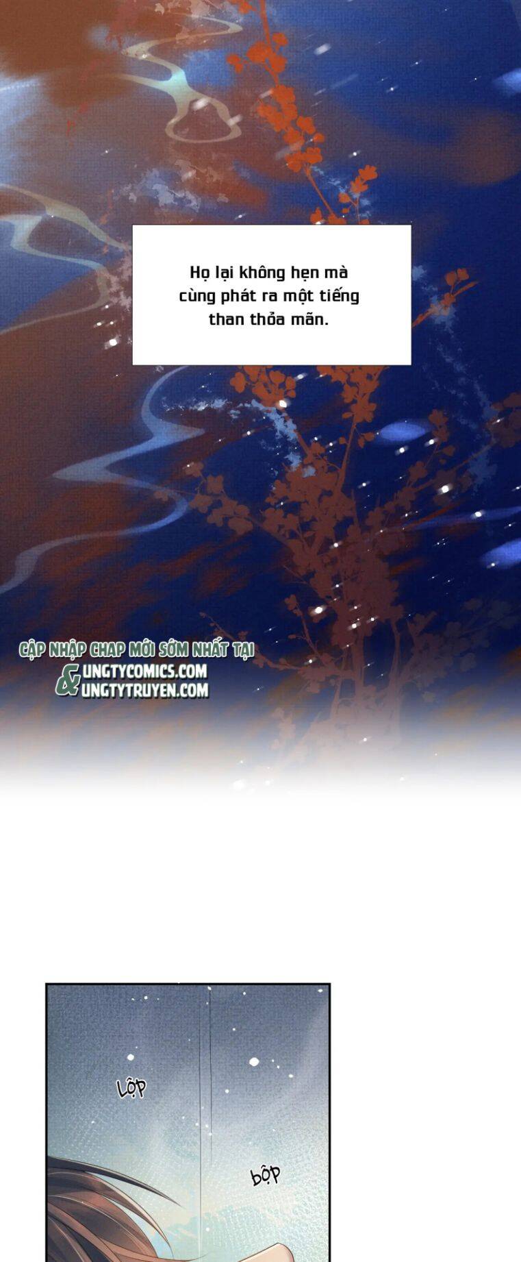 Ngộ Xà Chapter 57 - Trang 22