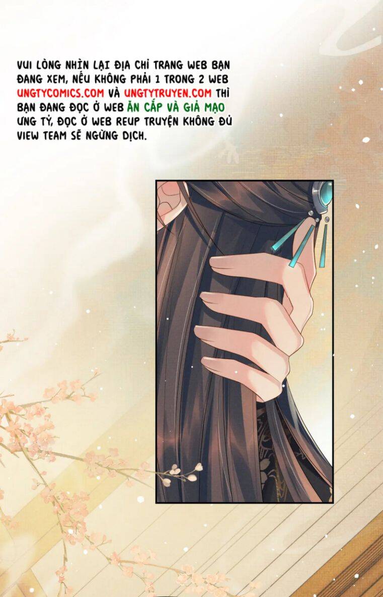 Ngộ Xà Chapter 57 - Trang 32