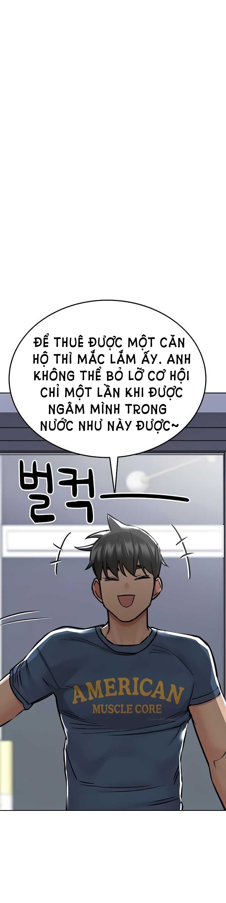 Người Dì Khiêu Gợi Chapter 38 - Trang 39