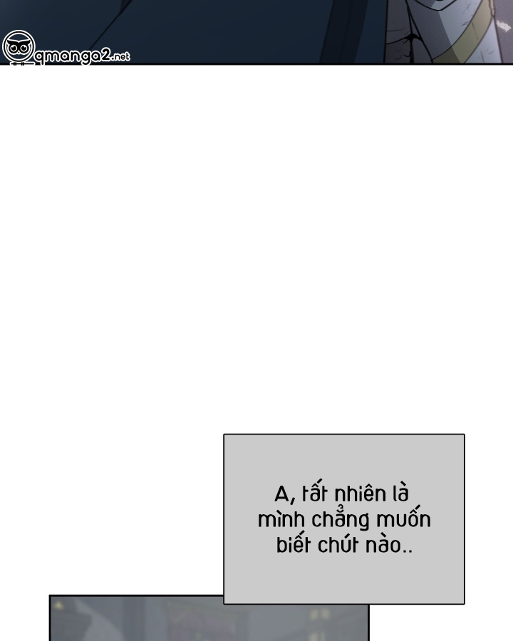 Plaything - Món Đồ Chơi Của Đại Công Tước Chapter 24 - Trang 12