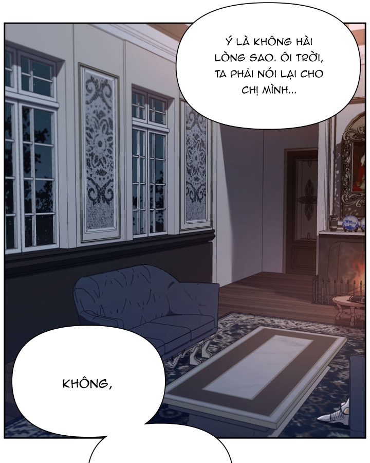 Plaything - Món Đồ Chơi Của Đại Công Tước Chapter 24 - Trang 48