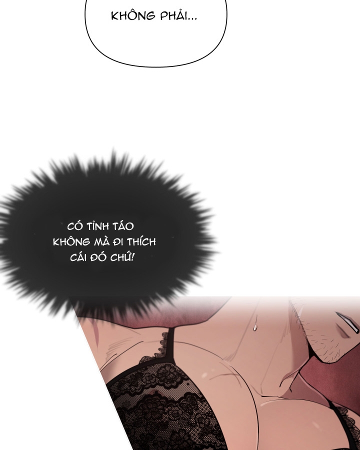 Plaything - Món Đồ Chơi Của Đại Công Tước Chapter 24 - Trang 49