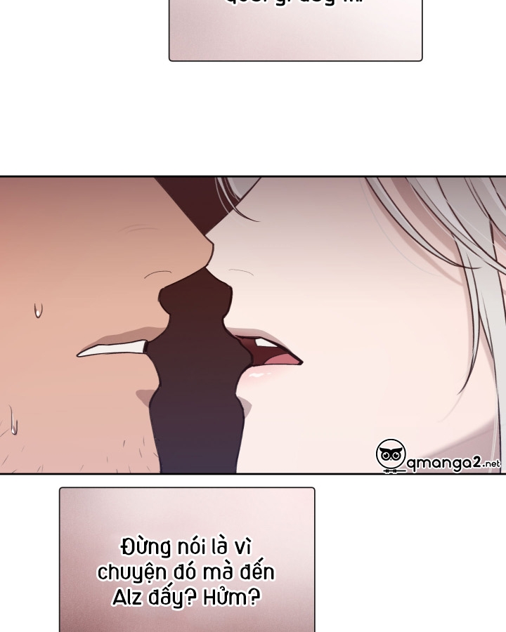 Plaything - Món Đồ Chơi Của Đại Công Tước Chapter 24 - Trang 55