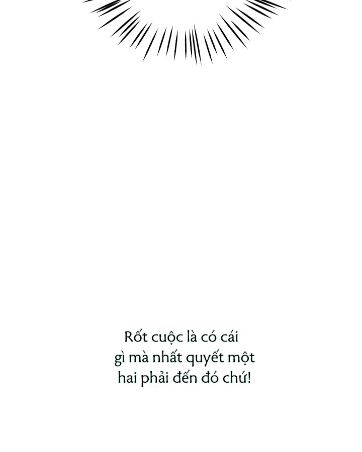 Plaything - Món Đồ Chơi Của Đại Công Tước Chapter 24 - Trang 10