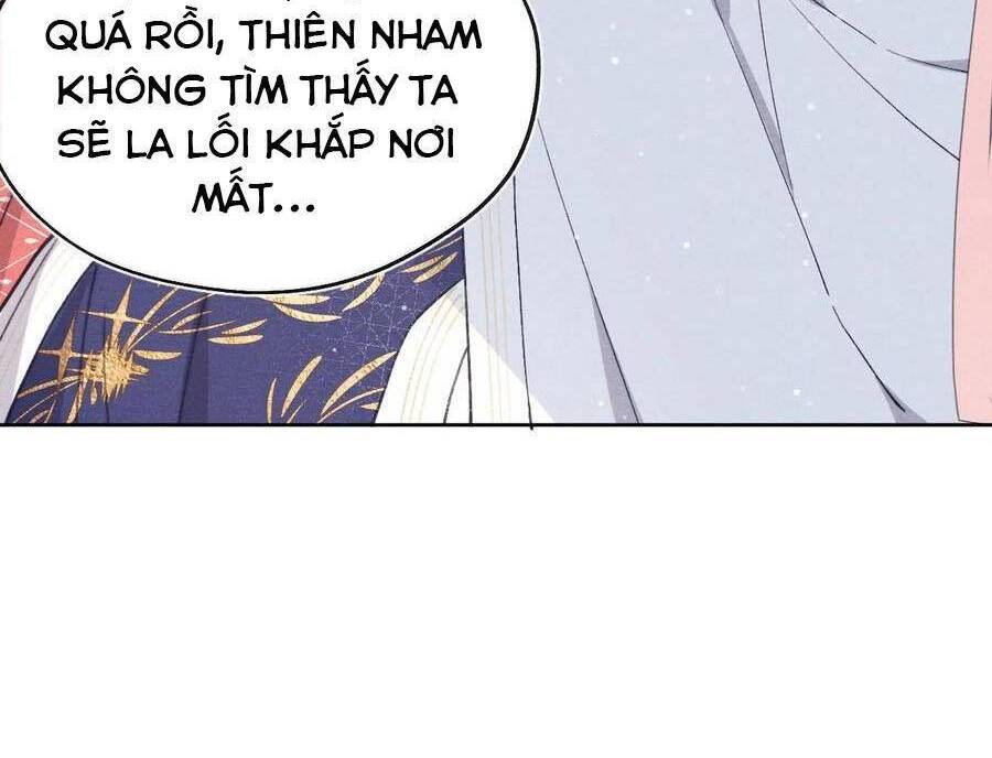 Quân Nhan Tựa Hoa Đào Chapter 44 - Trang 17