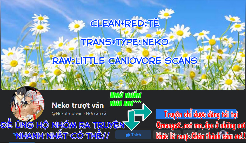 Rakka no Alpha Ou Chapter 6: End - Trang 39