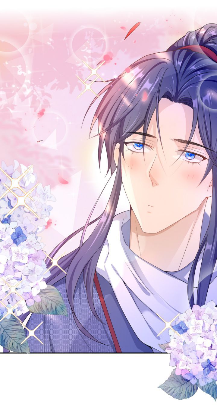Scandal Quá Nhiều Là Lỗi Của Tôi Sao? Chapter 17 - Trang 19