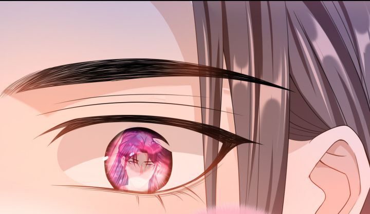 Scandal Quá Nhiều Là Lỗi Của Tôi Sao? Chapter 17 - Trang 29