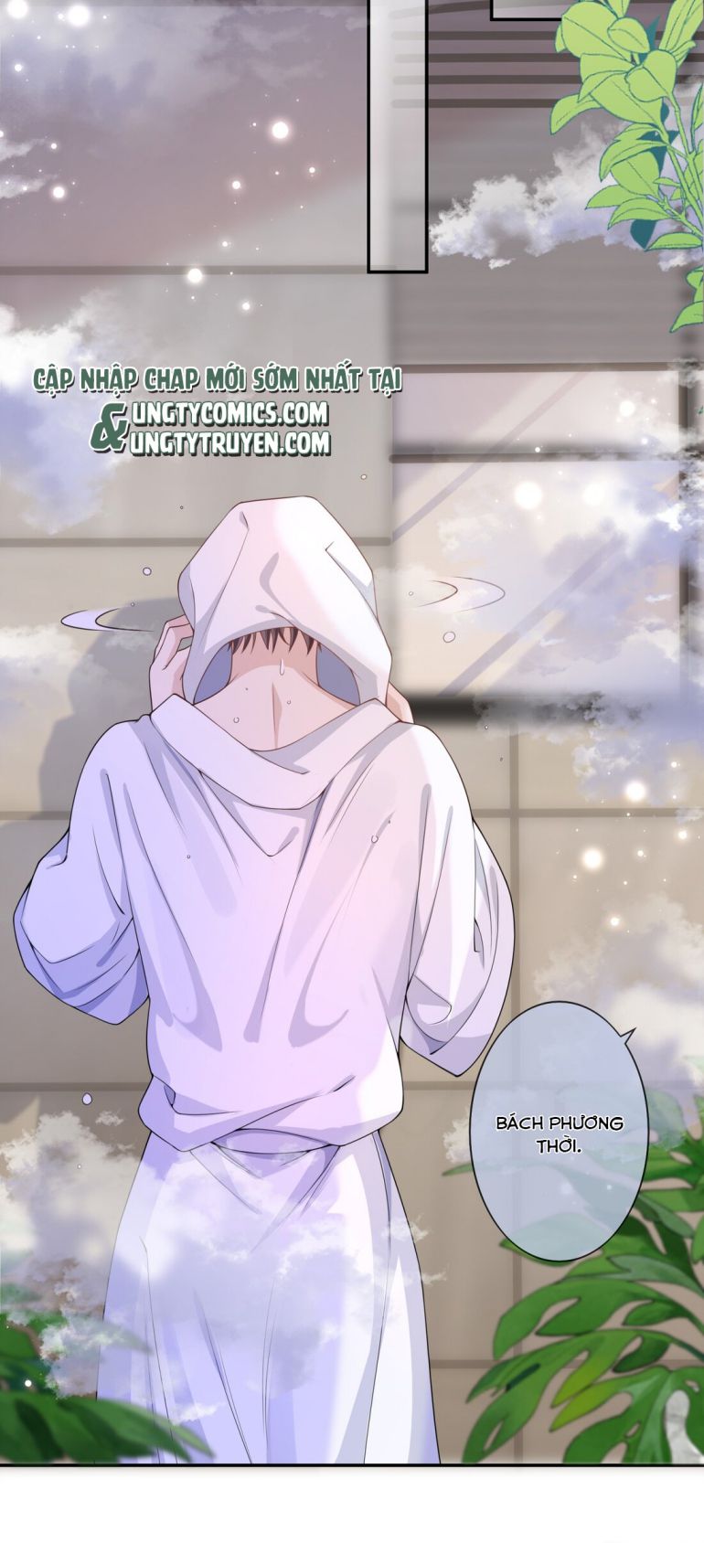 Scandal Quá Nhiều Là Lỗi Của Tôi Sao? Chapter 19 - Trang 31