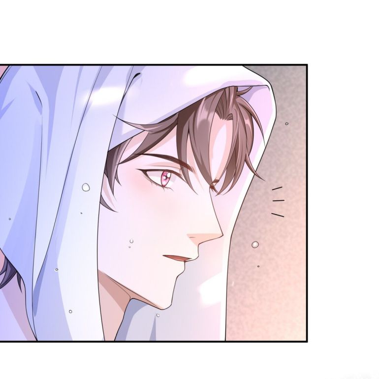 Scandal Quá Nhiều Là Lỗi Của Tôi Sao? Chapter 19 - Trang 32
