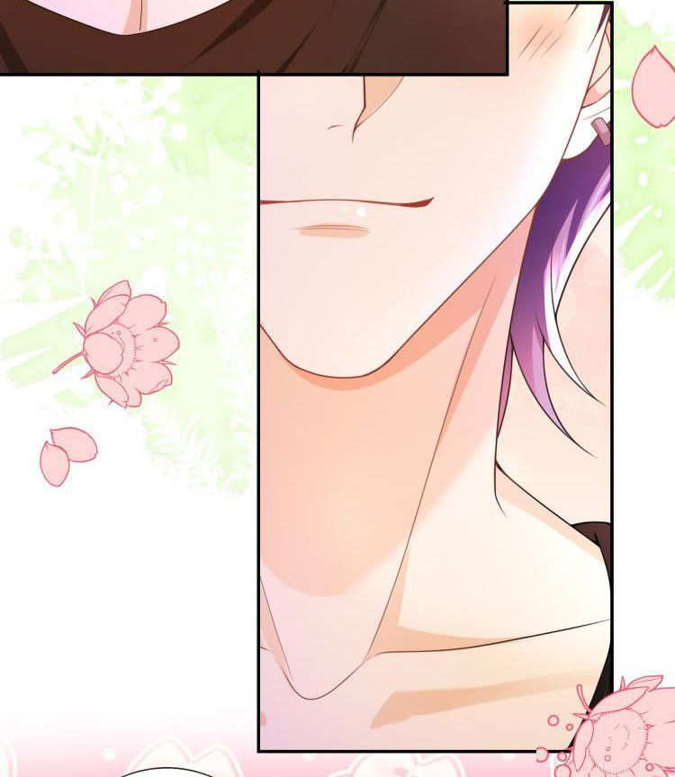 Scandal Quá Nhiều Là Lỗi Của Tôi Sao? Chapter 20 - Trang 17