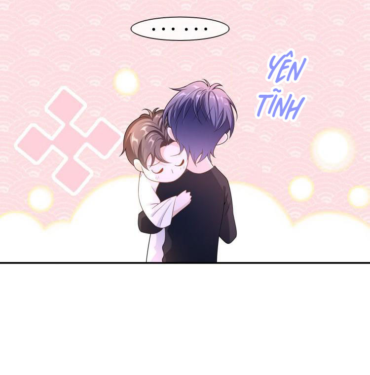 Scandal Quá Nhiều Là Lỗi Của Tôi Sao? Chapter 20 - Trang 25