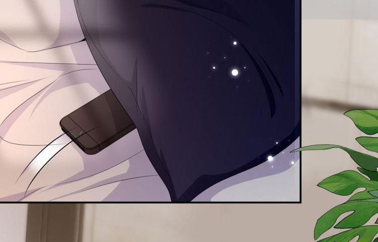 Scandal Quá Nhiều Là Lỗi Của Tôi Sao? Chapter 20 - Trang 27