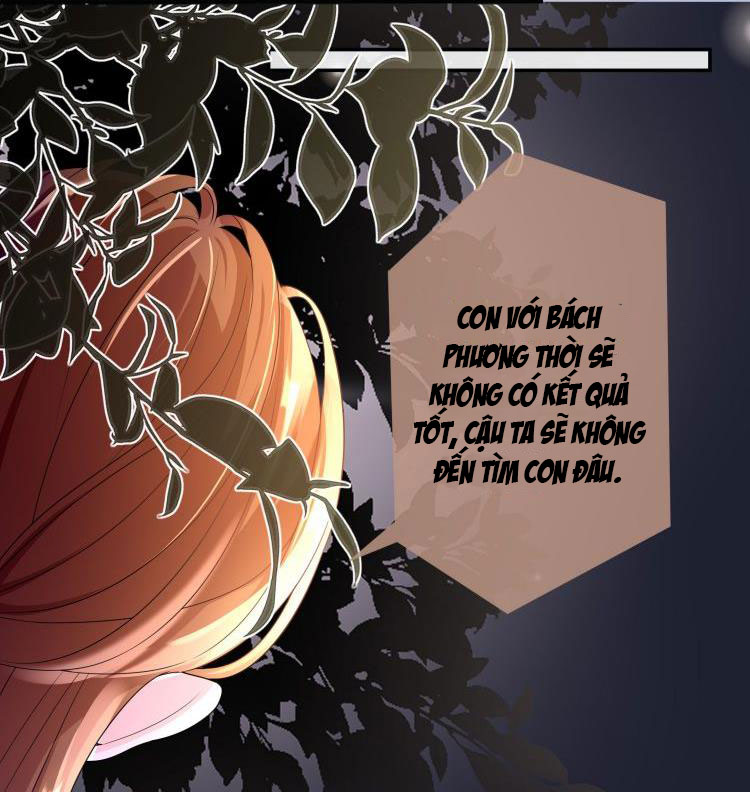 Scandal Quá Nhiều Là Lỗi Của Tôi Sao? Chapter 20 - Trang 40
