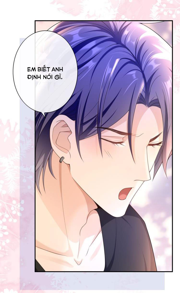Scandal Quá Nhiều Là Lỗi Của Tôi Sao? Chapter 20 - Trang 46