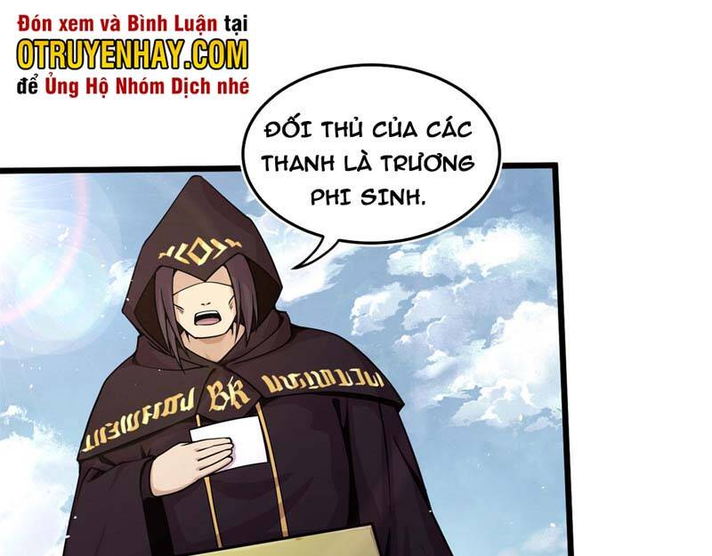 Sủng Mị Chapter 13 - Trang 2