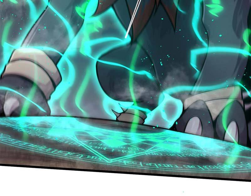 Sủng Mị Chapter 13 - Trang 11