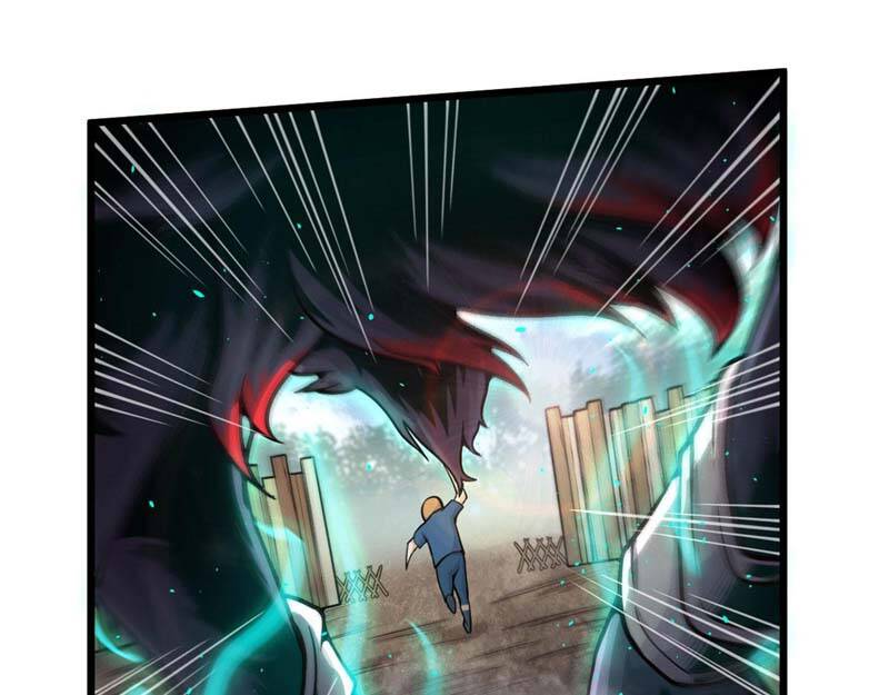 Sủng Mị Chapter 13 - Trang 12