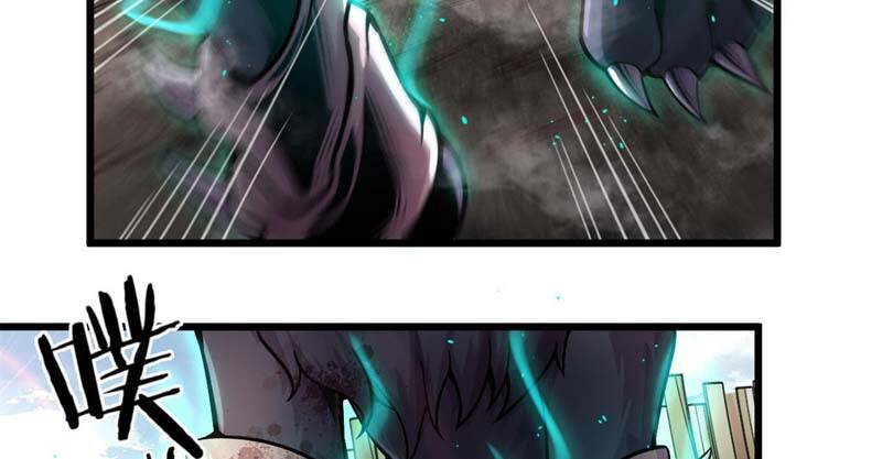 Sủng Mị Chapter 13 - Trang 13
