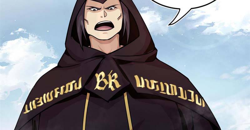 Sủng Mị Chapter 13 - Trang 15