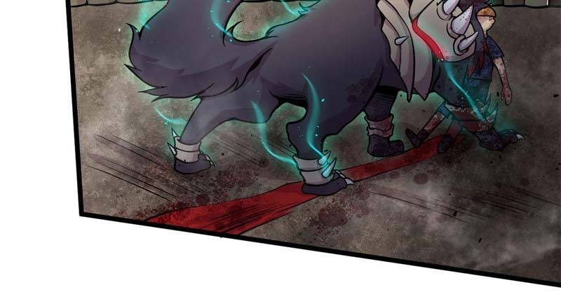 Sủng Mị Chapter 13 - Trang 17