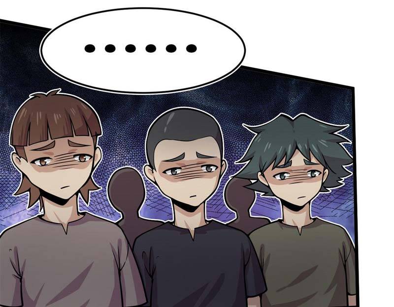 Sủng Mị Chapter 13 - Trang 18