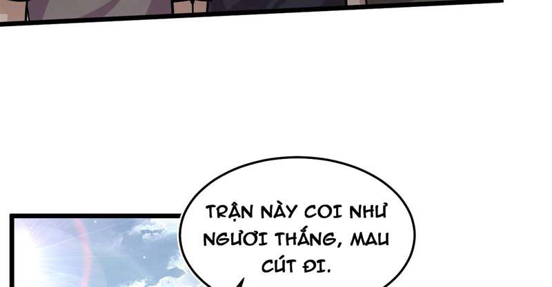 Sủng Mị Chapter 13 - Trang 19