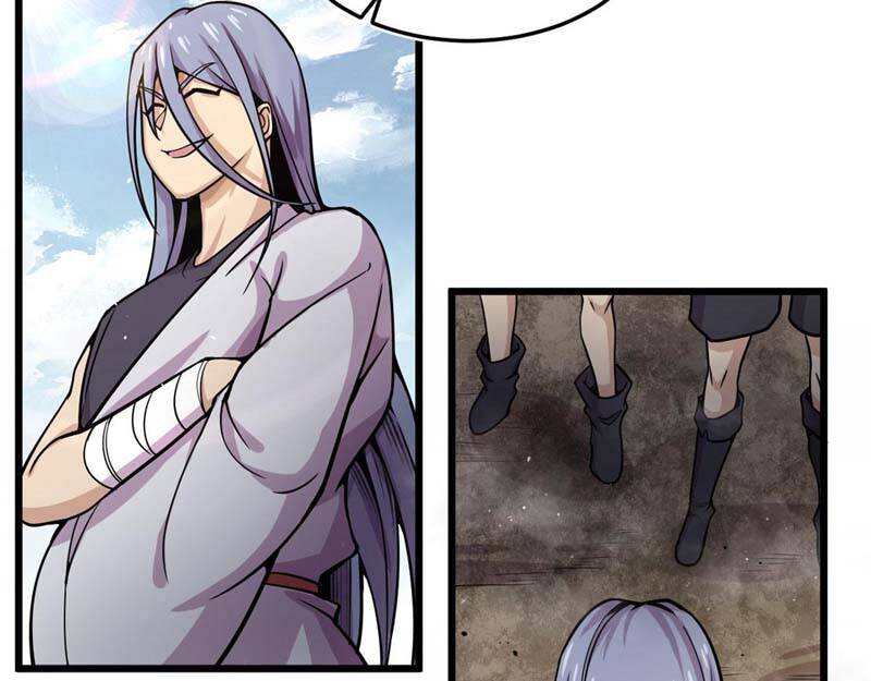 Sủng Mị Chapter 13 - Trang 20