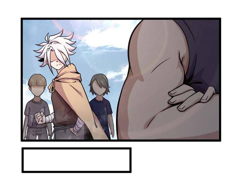 Sủng Mị Chapter 13 - Trang 24