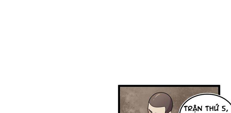 Sủng Mị Chapter 13 - Trang 25